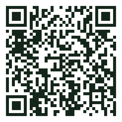 QR Kod Bank